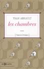 Les Chambres - Preview