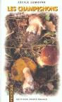 Les Champignons - Preview