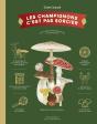 Les Champignons C'Est Pas Sorcier - Preview