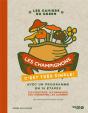 Les Champignons, C'Est Très Simple - Preview