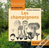 Les Champignons