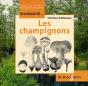 Les Champignons - Preview