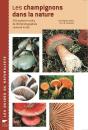 Les Champignons Dans La Nature - Preview