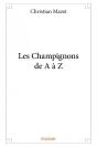Les Champignons De A A Z - Preview