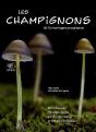 Les Champignons De La Montagne Jurassienne - Preview
