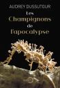 Les Champignons De L'Apocalypse - Preview