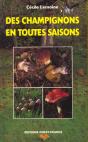 Les Champignons En Toutes Saisons - Preview