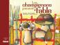 Les Champignons Passent À Table - Preview