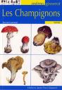 Les Champignons - Preview