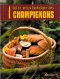 Les Champignons - Preview