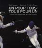 Les Championnats Du Monde D'Escrime Des Origines A Nos Jours. - Preview
