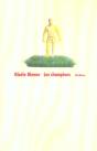Les Champions - Preview
