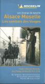 Les Champs De Bataille - Alsace Moselle - Preview