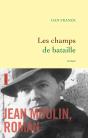 Les Champs De Bataille - Preview
