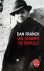 Les Champs De Bataille - Preview