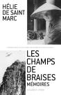 Les Champs De Braises - Preview