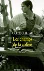 Les Champs De La Colere - Preview