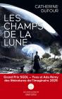 Les Champs De La Lune - Preview