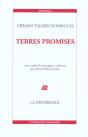 Les Champs De La Promesse - Preview