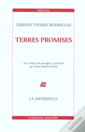 Les Champs De La Promesse