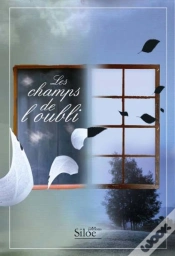 Capa do artigo Les Champs De L