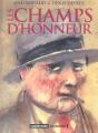 Les Champs D'Honneur - Preview