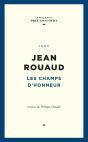 Les Champs D'Honneur - Preview