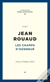 Les Champs D'Honneur