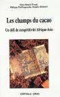Les Champs Du Cacao - Preview
