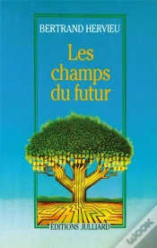 Capa do artigo Les Champs Du Futur