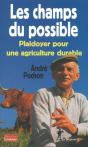 Les Champs Du Possible  Plaidoyer Pour Une Agriculture Durable - Preview