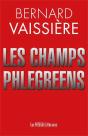 Les Champs Phlégréens - Preview