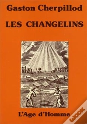 Les Changelins