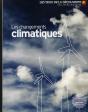 Les Changements Climatiques - Preview