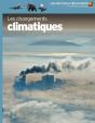 Les Changements Climatiques - Preview