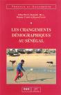 Les Changements Démographiques Au Sénégal - Preview