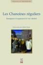 Les Chanoines Réguliers ; Émergence Et Expansion - Preview