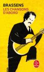 Les Chansons D'Abord - Preview