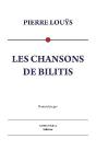 Les Chansons De Bilitis - Preview