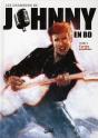 Les Chansons De Johnny En Bd T.1 ; Cordes Sensibles - Preview