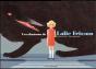 Les Chansons De Lalie Frisson - Preview