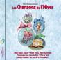 Les Chansons De L'hiver - CD - Preview