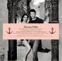 Les Chansons De L'innocence Retrouvee (2011-2016) - CD - Preview
