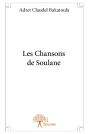 Les Chansons De Soulane - Preview