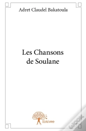 Les Chansons De Soulane