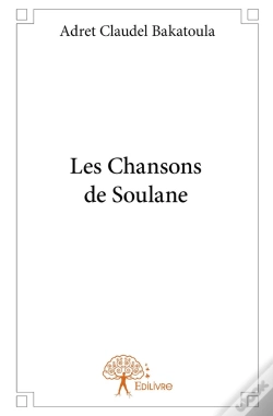 Capa do artigo Les Chansons De Soulane