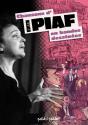 Les Chansons D'Édith Piaf En Bandes Dessinées - Preview