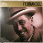 Les Chansons D'Or - Vinil - Preview