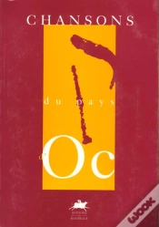 Capa do artigo Les Chansons Du Pays D