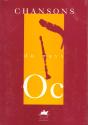 Les Chansons Du Pays D'Oc - Preview